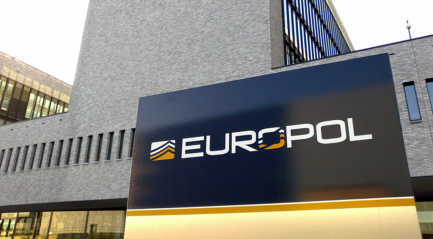EU Parliament approves: Europol Regulation on the home straight