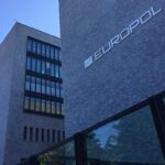 1280px-Europol_The_Hague_2020
