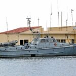 Tunisian_Coastal_Patrol_Boat_V101