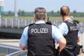 Bundespolizei_DUS_Airport