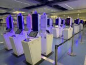 Entry/Exit System: New EU super-database launches with outages and other problems EES_Porto_2