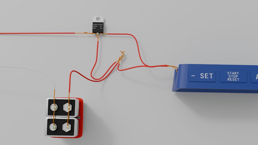 German “Kommando Angry Birds” claims responsibility for serious attack attempt and calls for sabotage network