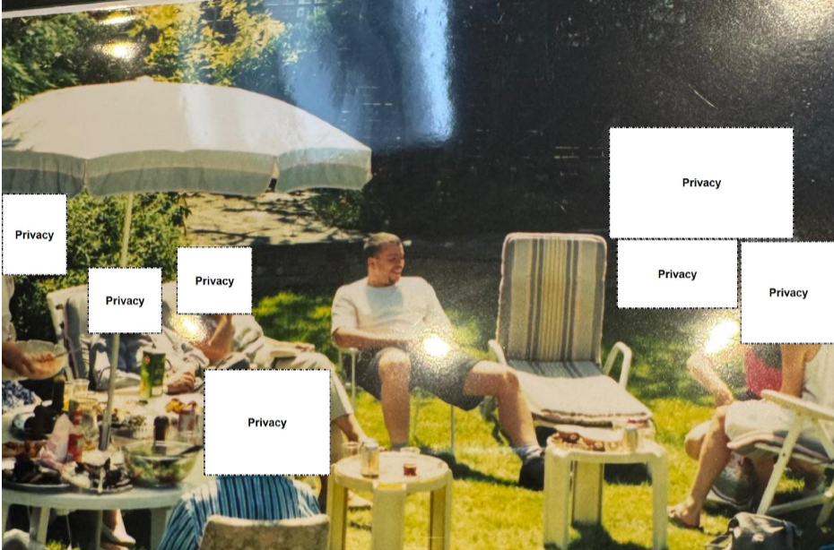 Cross-border undercover police operations: International coordinating networks