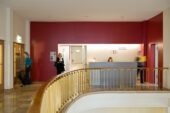 Hertie_School_entry