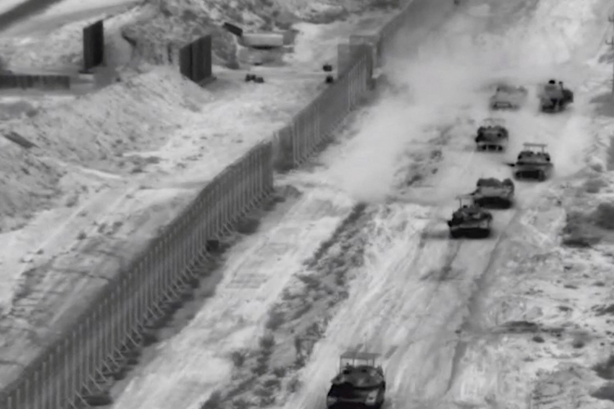 Berlin Hertie student council backs BDS boycott campaign – private foundation board threatens consequences