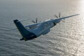 Frontex_FSA_OPAL
