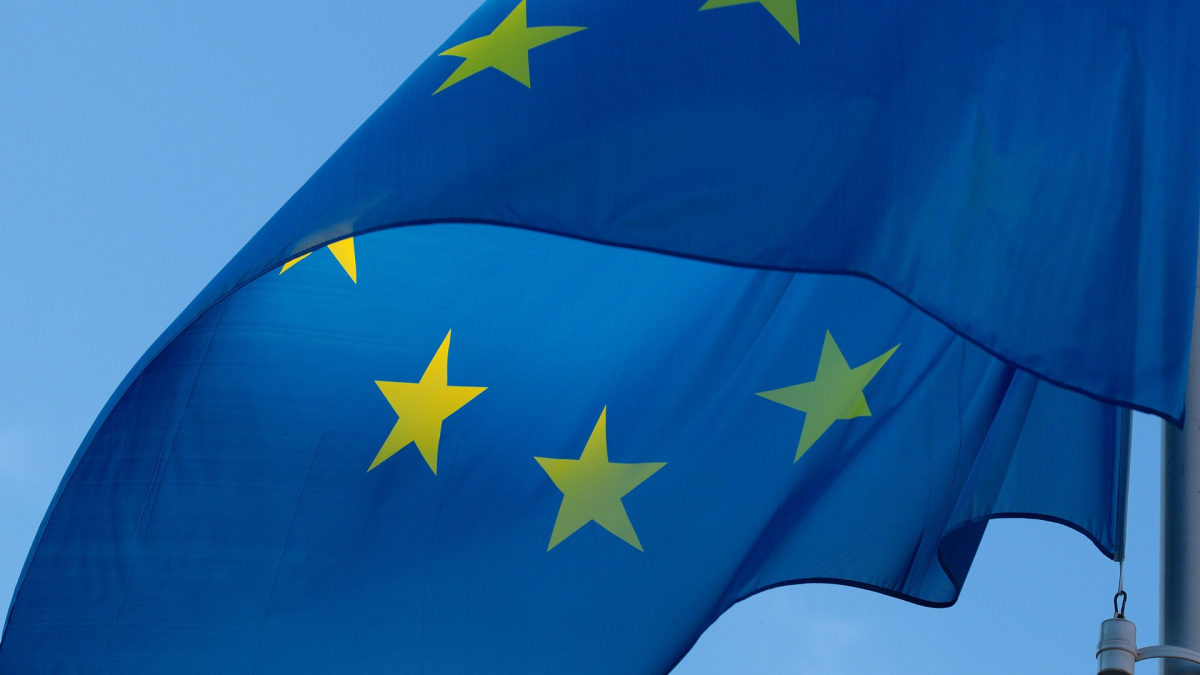 18% more searches in Europe’s largest criminal database: Automated licence plate scans and passenger data drive numbers up