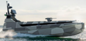 USV