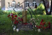 Carlo_Giuliani_Kreuzberg