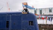 Drakon_Kiel_IDF