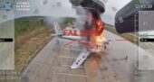 Secret services in some countries operate explosive drones via SIM cards. Now the technique hits Germany Operation_Spiderweb