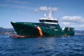 Frontex now stations ship and surveillance vehicles in English Channel – and still tolerates pushbacks in the Aegean 2a905d0f-00f6-49d5-af67-07f8abf05f12.prop_750x.4ba6506e6c