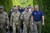 Frontex_Ukraine